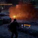 The Division PC 8